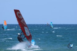 20250802-Franqui-142.jpg