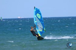 20250802-Franqui-143.jpg