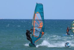 20250802-Franqui-144.jpg