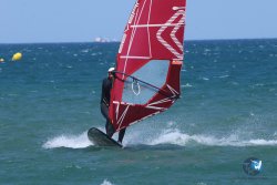 20250802-Franqui-145.jpg