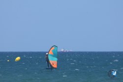 20250802-Franqui-146.jpg