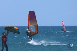 20250802-Franqui-148.jpg