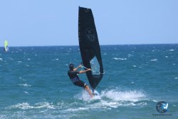 20250802-Franqui-149.jpg