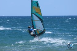 20250802-Franqui-150.jpg