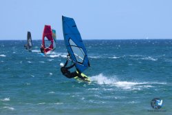 20250802-Franqui-151.jpg