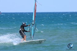 20250802-Franqui-152.jpg