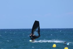 20250802-Franqui-155.jpg