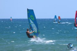 20250802-Franqui-156.jpg