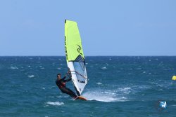 20250802-Franqui-157.jpg