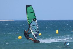 20250802-Franqui-158.jpg