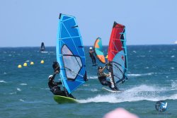 20250802-Franqui-159.jpg