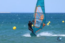 20250802-Franqui-160.jpg