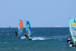 20250802-Franqui-161.jpg