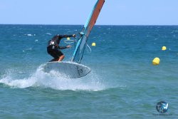 20250802-Franqui-163.jpg