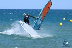 20250802-Franqui-164.jpg