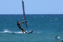 20250802-Franqui-167.jpg