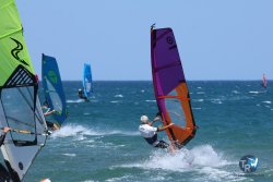 20250802-Franqui-168.jpg