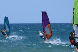 20250802-Franqui-169.jpg