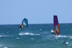 20250802-Franqui-170.jpg