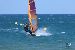20250802-Franqui-171.jpg