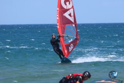 20250802-Franqui-173.jpg