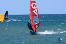 20250802-Franqui-174.jpg