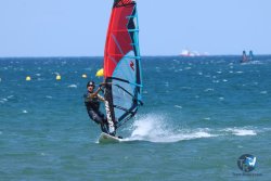 20250802-Franqui-175.jpg