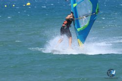20250802-Franqui-176.jpg