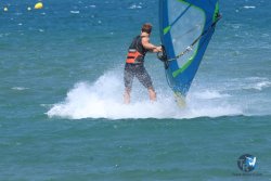 20250802-Franqui-177.jpg