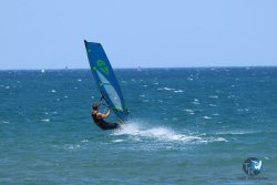 20250802-Franqui-178.jpg