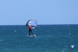 20250802-Franqui-179.jpg