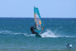 20250802-Franqui-181.jpg