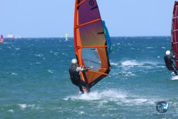 20250802-Franqui-182.jpg