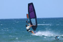 20250802-Franqui-183.jpg