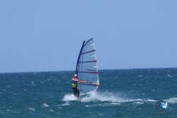 20250802-Franqui-184.jpg