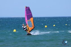 20250802-Franqui-185.jpg