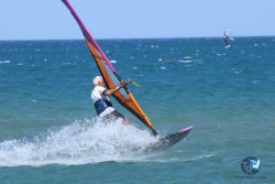 20250802-Franqui-187.jpg