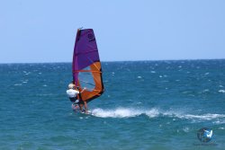 20250802-Franqui-188.jpg