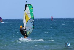 20250802-Franqui-189.jpg