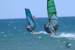 20250802-Franqui-191.jpg