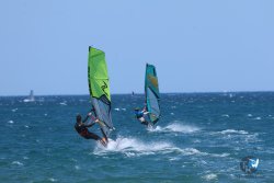 20250802-Franqui-192.jpg
