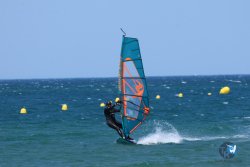 20250802-Franqui-194.jpg