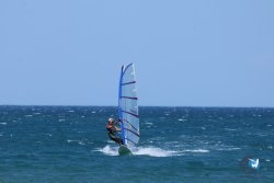 20250802-Franqui-196.jpg
