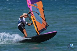 20250802-Franqui-197.jpg