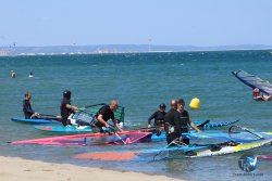 20250802-Franqui-198.jpg
