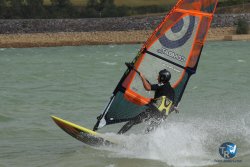 20250802-Franqui-199.jpg