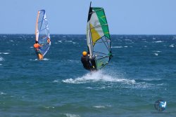20250802-Franqui-200.jpg