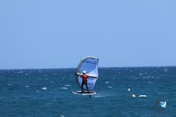 20250802-Franqui-201.jpg