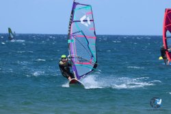 20250802-Franqui-202.jpg