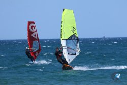 20250802-Franqui-203.jpg